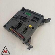 Modulo scatola fusibili S108145200D per FORD GALAXY MK1 1995-2000 TDI (96882)