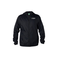 GIACCHETTO FOX ATTACKER