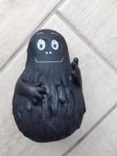 Barbapapa - Barbabarba -