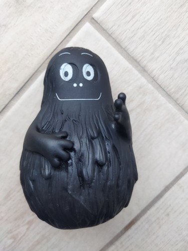 Barbapapa barbabarba - -,