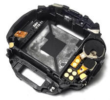 Ricambio vibratore guscio principale Samsung Galaxy Watch4 40 mm cellulare SM-R865U - pezzi di ricambio
