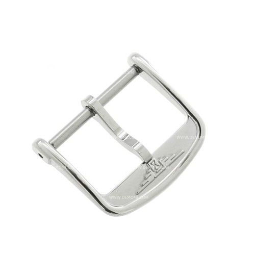Longines fibbia ardiglione - fibbia,