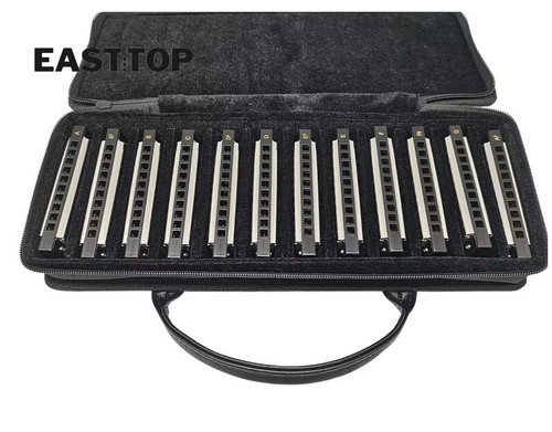 Easttop t10 10 - t10-3-12,