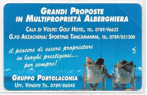 Multiproprieta golden 256 - golden,