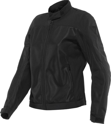 Giacca donna estiva jacket - giacca,