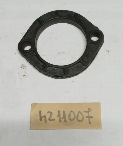 Giunto carburatore weber - giunto,