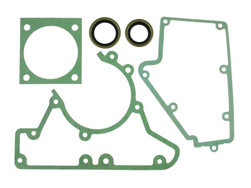 Kit guarnizioni adatto per