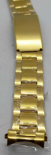 Bracciale oyster curvo - bracciale,