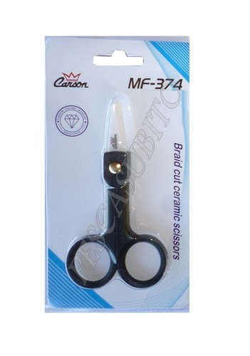 Forbici medie lame ceramica - forbici,