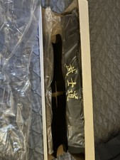 Supporto per Katana Spada