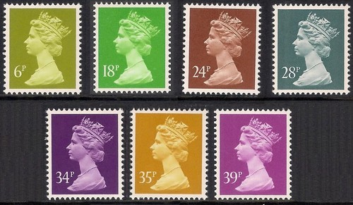 1991 x936 x913 18p x969 - 18p,