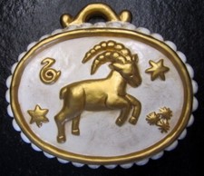 orig. THUN Bolzano Italy