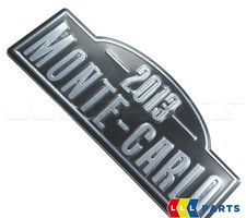 Nuovo Originale Skoda Fabia