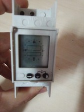 Legrand rondorex 21 - legrand,