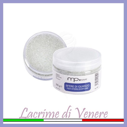 Sfere quarzo per - sfere,
