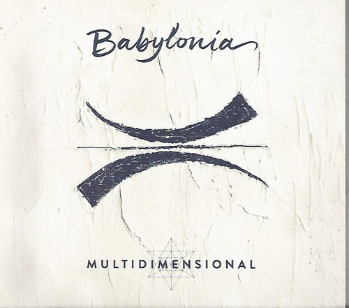 Babylonia multidimensional - -,