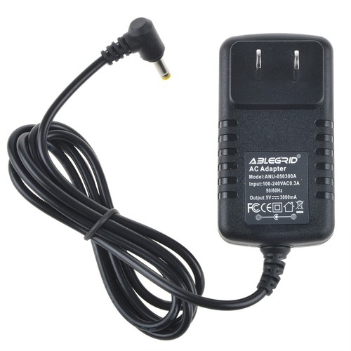 Adattatore per sony - adattatore,