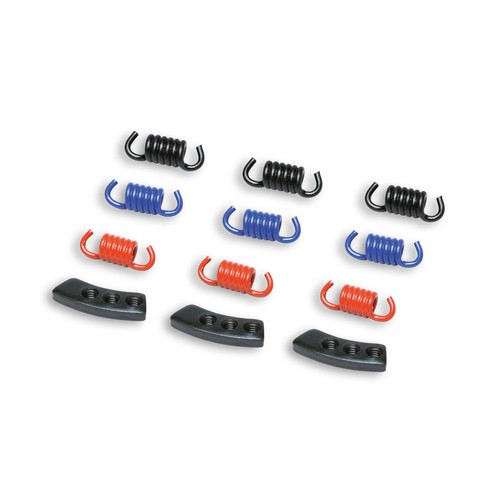 Kit molle mhr racing - molle,