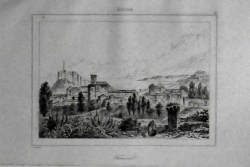 Italia termini imerese - italia:,
