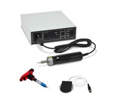 ECHOTECH Taglierina ad