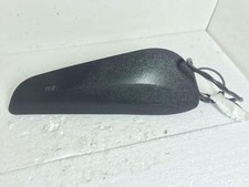 867140562061 AIRBAG SEDILE