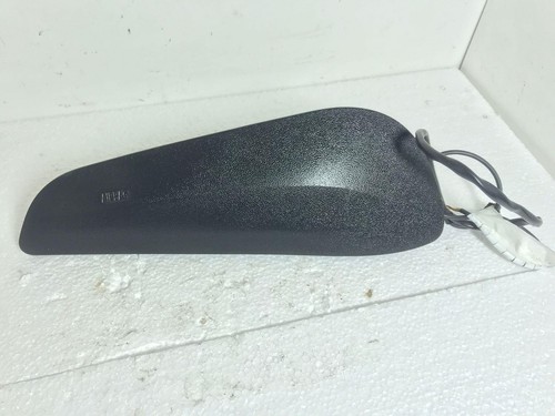 867140562061 airbag sedile - airbag,