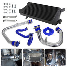 Kit intercooler Performance