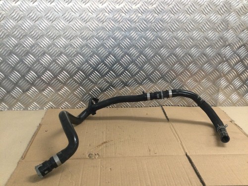 Tubo flessibile acqua ford - flessibile,