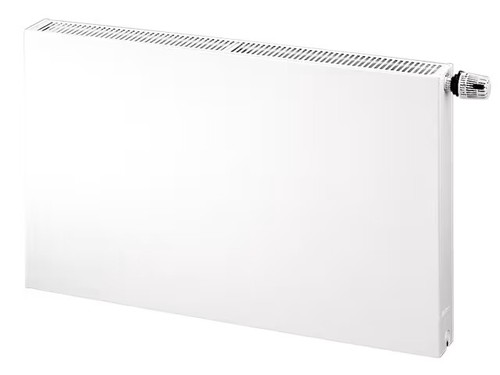 Purmo radiatore piatto piano - radiatore,
