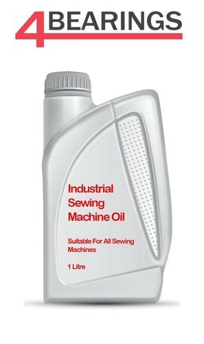 Macchina cucire industriale - cucire,