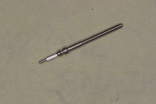 Tige Winding stem Aufzugwelle