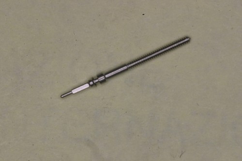 Tige winding stem - tige,