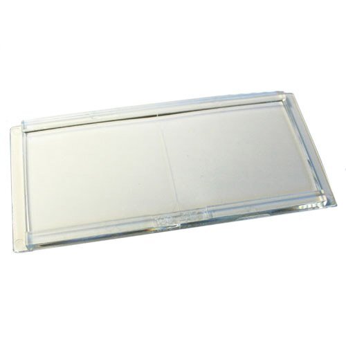 Arcone uml 250 lente - uml-250,, di