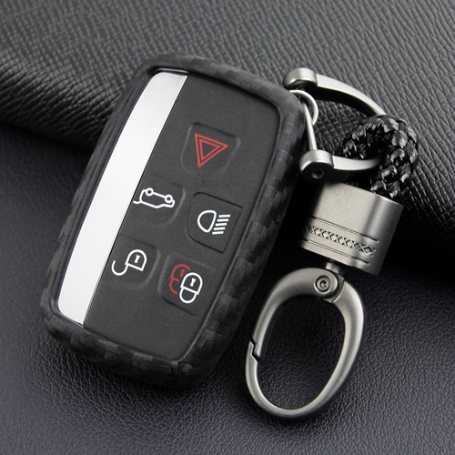Per land rover jaguar - rover, di
