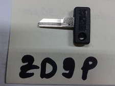 Lotto4chiave key aprilia - lotto4chiave,