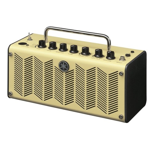 Yamaha thr5 amplificatore per - thr5,