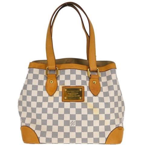 Best02 louis vuitton - best02,