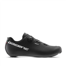 Scarpe ciclismo strada - da,