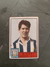 1963-64 Panini Calciatori
