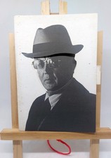 PIERO CHIARA. TRE RACCONTI