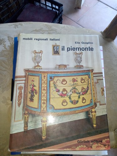 2173n mobili regionali - mobili,