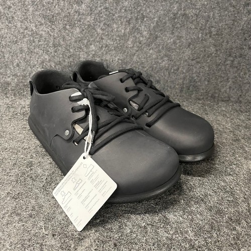 Birkenstock montana scarpe - birkenstock,