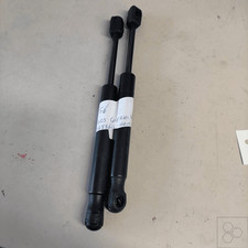 51237148864 Asta ammortizzante cofano ant. SX MINI MINI Coup� (R58) Cooper Cpè