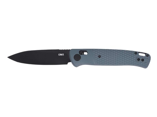 Crkt counterpart gray k430gkp - crkt,