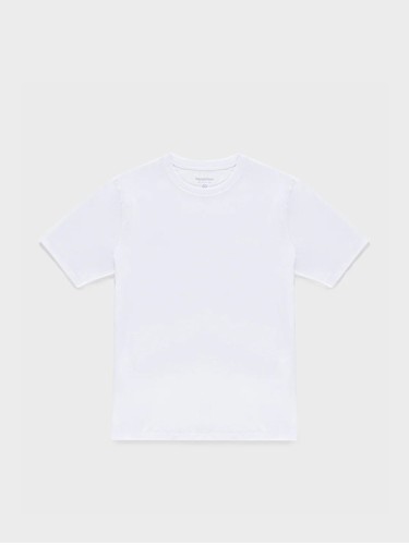 Refrigiwear halen shirt - refrigiwear,