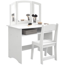 Aiyaplay set trucco bambine - trucco,