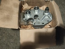 Audi rs4 timing drive plate - timing,