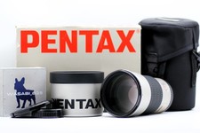 [OTTIME CONDIZIONI] SMC Pentax