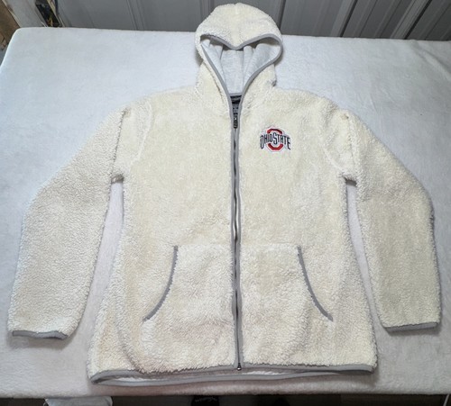Felpa con cappuccio zip - felpa,