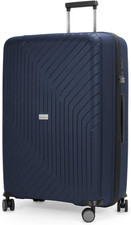 TXL - Trolley Da Viaggio in 3